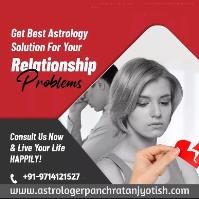 Astrologer in UK - Astrologer Panchratan Jyotish image 6