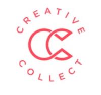 Creative Collect Ltd image 1