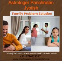 Astrologer in UK - Astrologer Panchratan Jyotish image 12