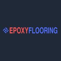 Epoxy Flooring image 1