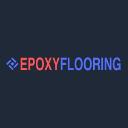 Epoxy Flooring logo