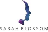 Sarah Blossom Therapy and Counselling image 1