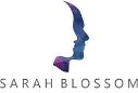 Sarah Blossom Therapy and Counselling logo