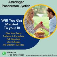 Astrologer in UK - Astrologer Panchratan Jyotish image 13