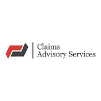Claims Advisory Services image 2