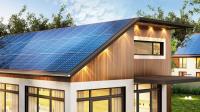 Hampshire Solar Panels image 2