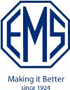 EMS Physio logo