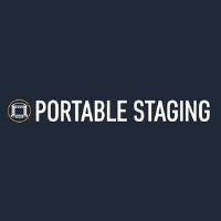 Portable Staging image 1