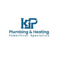KJP Plumbing & Heating - Powerflush Specialists image 1