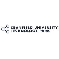 Cranfield University Technology Park image 1