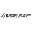 Cranfield University Technology Park logo