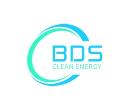 BDS Energy logo