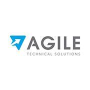 Agile Technoical Solutions image 1