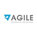 Agile Technoical Solutions logo