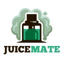 Juicemate logo