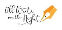 All Write On The Night image 1