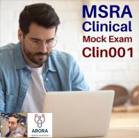 Arora Medical Education Limited image 2