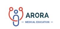Arora Medical Education Limited image 1