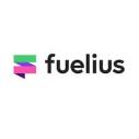 Fuelius logo