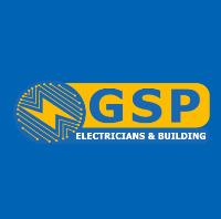 GSP ELECTRICIANS LTD image 1