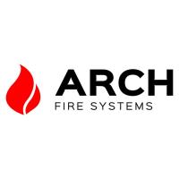 Arch Fire Systems image 1