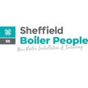 Sheffield Boiler People logo