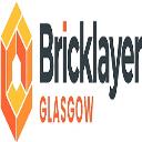 Bricklayer Glasgow logo