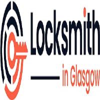 Locksmith in Glasgow image 1