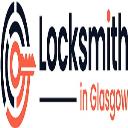 Locksmith in Glasgow logo