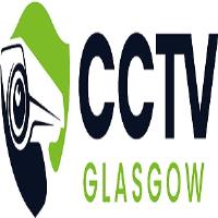 CCTV Glasgow image 1
