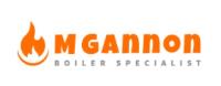 M Gannon Bristol Boiler Specialist image 1