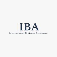 IBA LTD image 4