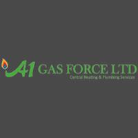 A1 Gas Force Warwick image 1