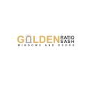 Golden Ratio Windows logo