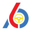 Gerald Driver Training logo