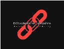 DB Locksmiths Hampshire logo