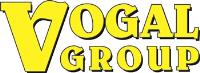 Vogal Group Limited image 1