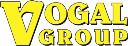 Vogal Group Limited logo