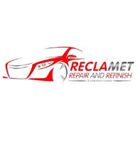 Reclamet Repair and Refinish Ltd image 1
