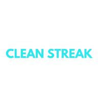 Clean Streak image 1