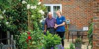 Caremark Home Care & Live In Care (Aylesbury) image 4