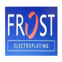 Frost Electroplating image 1