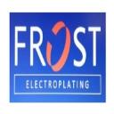 Frost Electroplating logo
