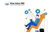 Blue Lotus 360 UK image 6