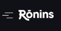 Ronins image 1