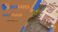 Wax Paper Pros image 2