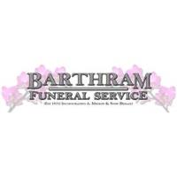 Barthram Funeral Service image 1
