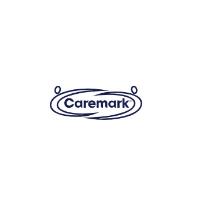 Caremark Home Care & Live In Care (Weymouth) image 1