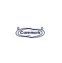Caremark Home Care & Live In Care (Weymouth) logo