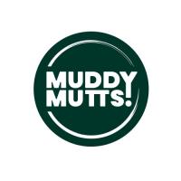 Muddy Mutts Maldon image 1